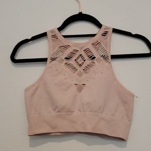 🛍 Bundle and Save 3/$20 Aerie Bra 🛍